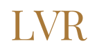 LVR (3)