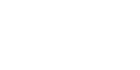 LVR